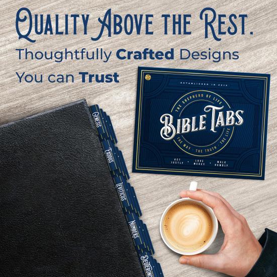 66 шт. Библейские вкладки с цветочным принтом, краткие изложения книг, библейские вкладки, самоклеящиеся библейские вкладки, подарки A